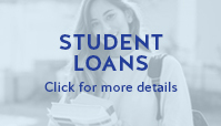 Student Loans - Click for more details